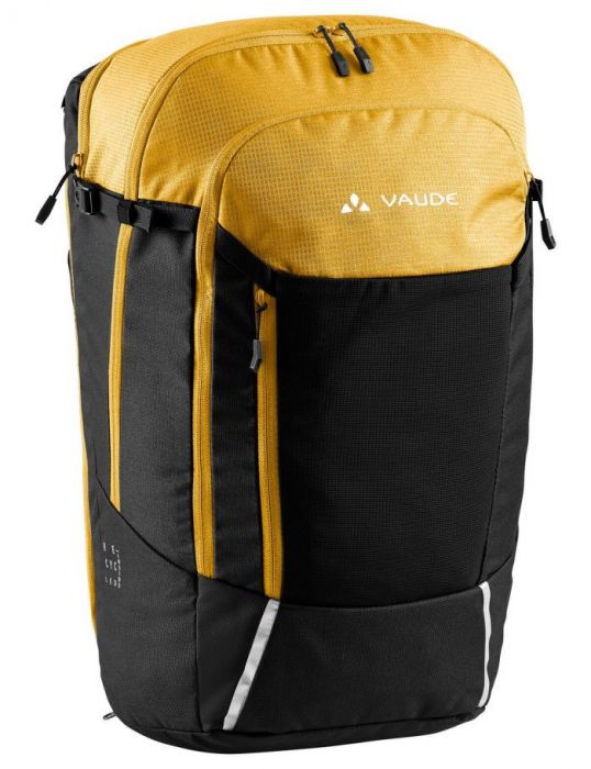 Vaude Cycle 28 II htizsk s tratska