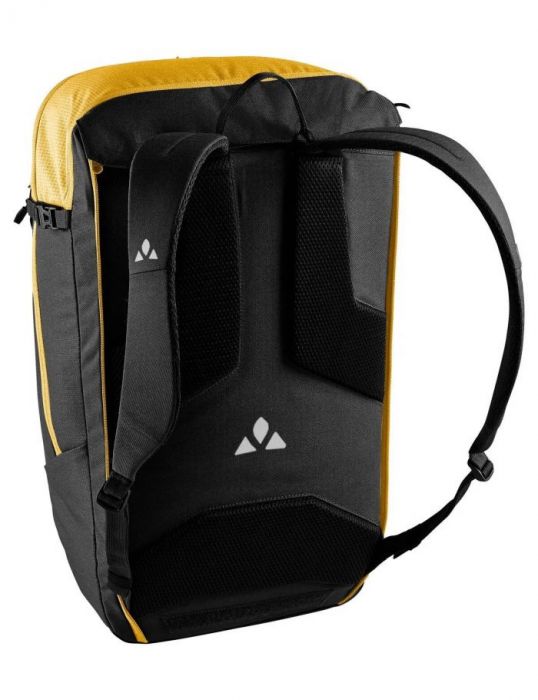 Vaude Cycle 28 II htizsk s tratska