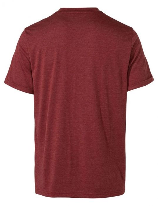 Vaude Cyclist 3 cycling T-shirt men p�l�