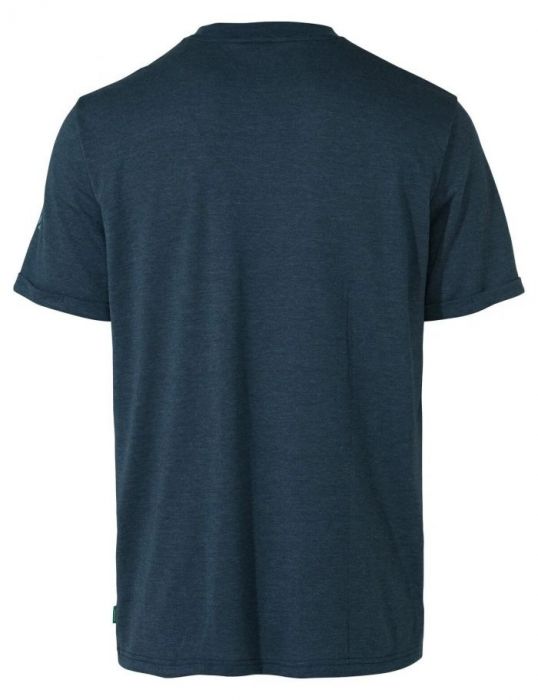 Vaude Cyclist 3 cycling T-shirt men p�l�