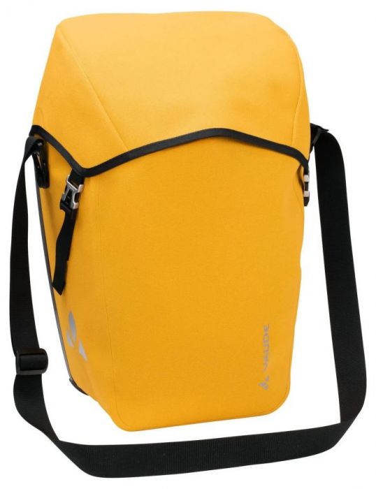 Vaude Comyou Pro tratska