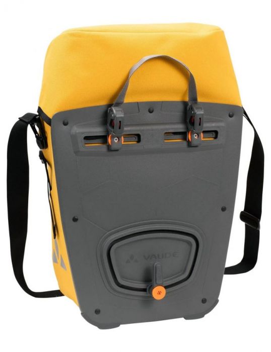 Vaude Comyou Pro tratska