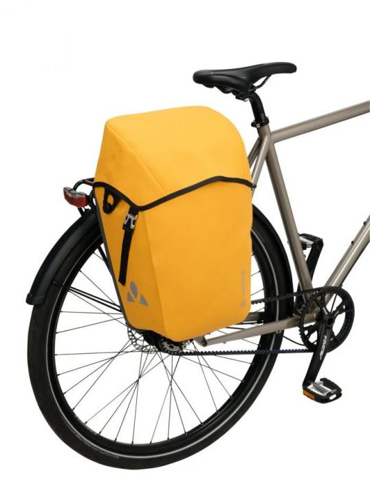 Vaude Comyou Pro tratska