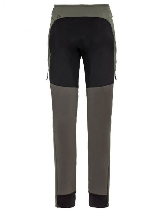 Vaude Minaki cycling shorts women ni nadrg