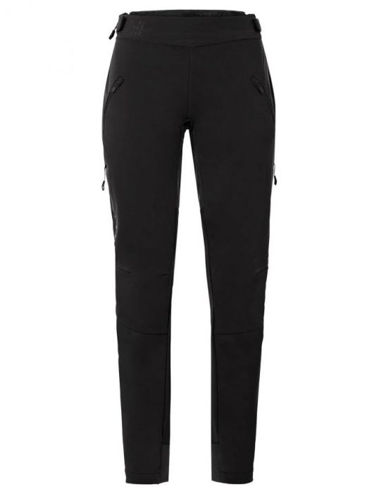 Vaude Minaki cycling shorts women ni nadrg