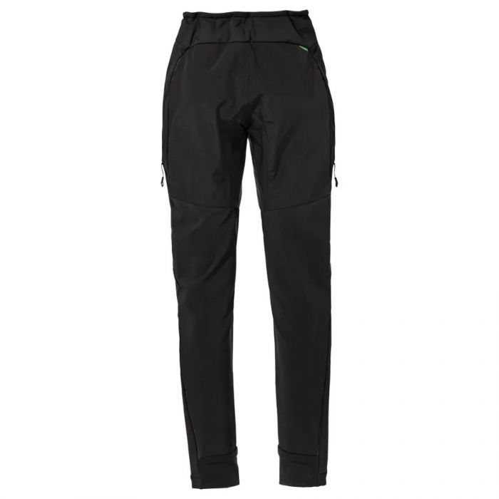 Vaude Minaki cycling shorts women ni nadrg