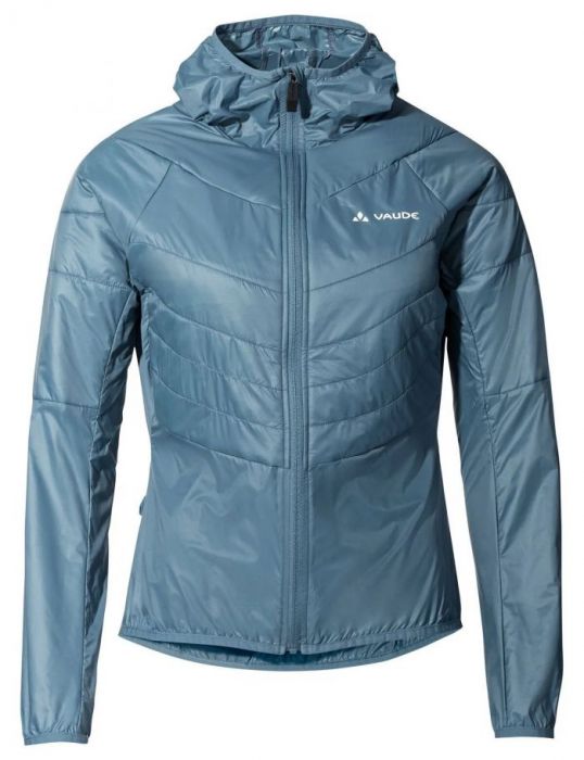 Vaude Minaki Insulation Jacket Light Women's ni kabt