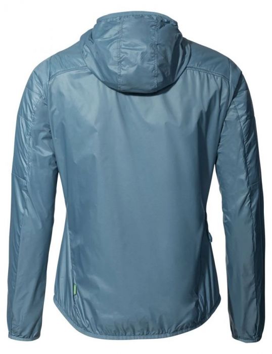Vaude Minaki Insulation Jacket Light Women's ni kabt