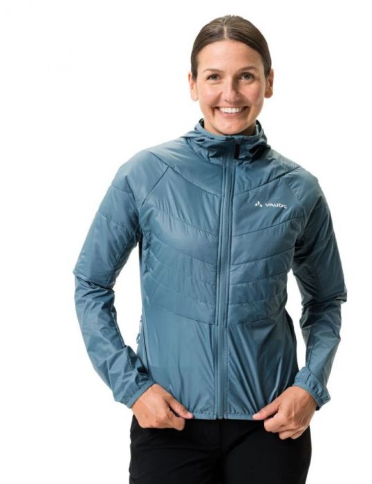 Vaude Minaki Insulation Jacket Light Women's ni kabt