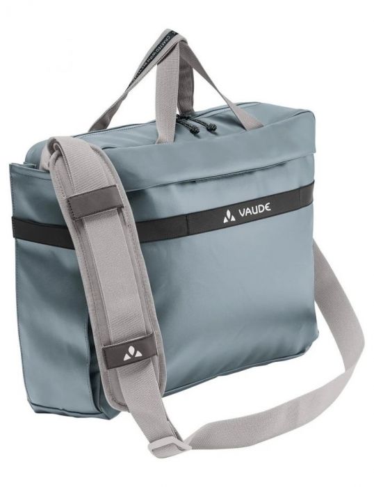 Vaude Mineo Commuter Briefcase 17 tska