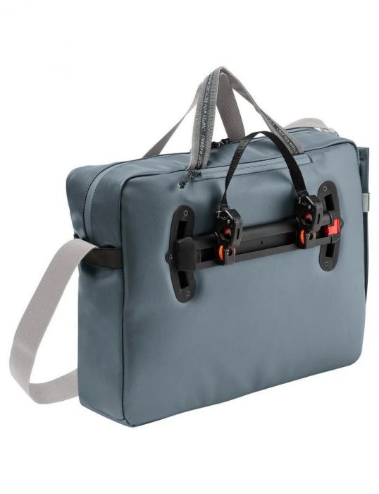 Vaude Mineo Commuter Briefcase 17 tska