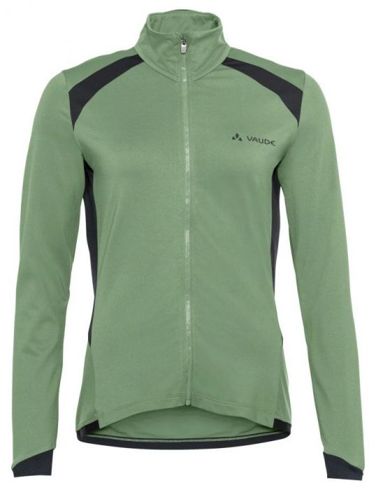Vaude Posta cycling jersey women’s ni fels