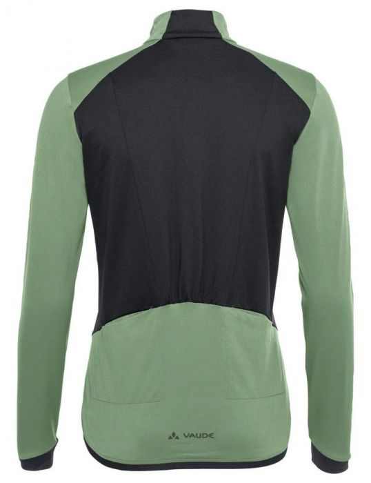 Vaude Posta cycling jersey women’s ni fels