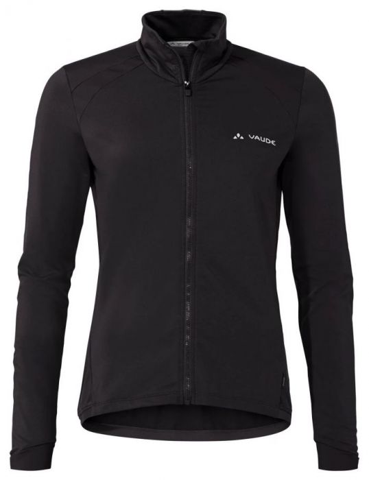 Vaude Posta cycling jersey women’s ni fels
