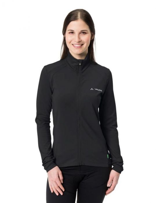 Vaude Posta cycling jersey women’s ni fels