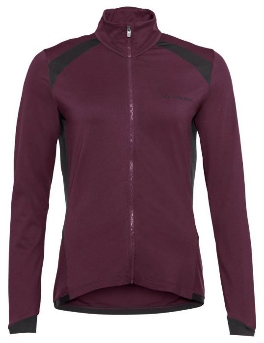 Vaude Posta cycling jersey women’s női felső