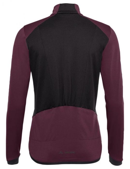 Vaude Posta cycling jersey women’s női felső