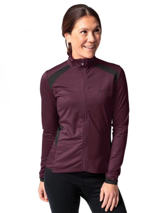 Vaude Posta cycling jersey women’s női felső