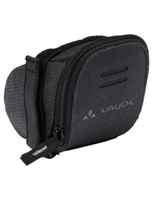 Vaude Race Light L Luminum nyeregtska