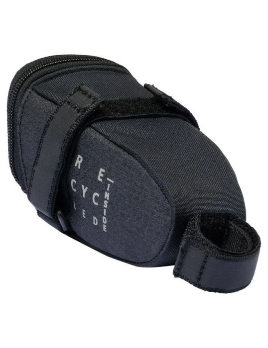 Vaude Race Light M Luminum nyeregtska
