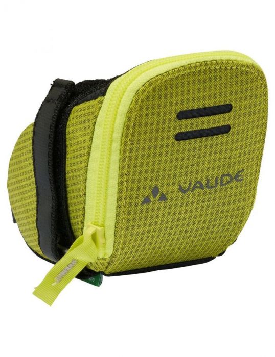 Vaude Race Light L Luminum nyeregtska