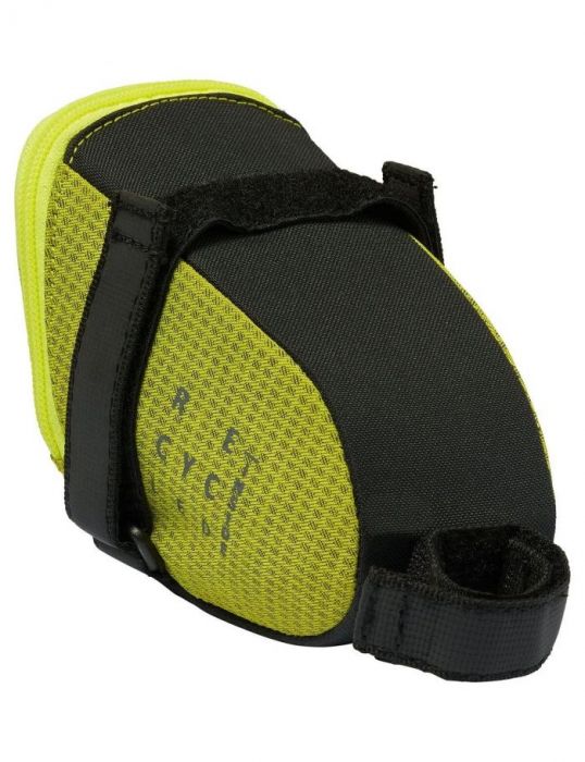 Vaude Race Light L Luminum nyeregtska