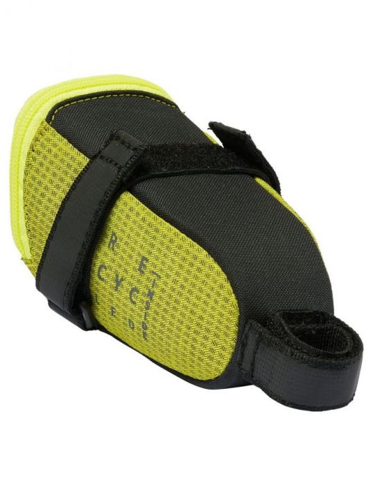 Vaude Race Light M Luminum nyeregtska