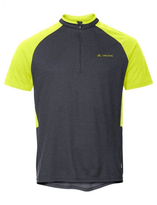 Vaude Tamaro III T-Shirt Men's mez