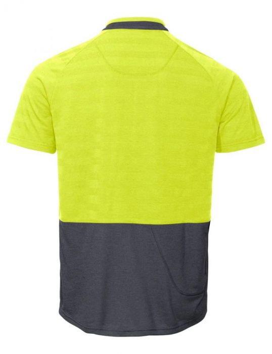 Vaude Tamaro III T-Shirt Men's mez