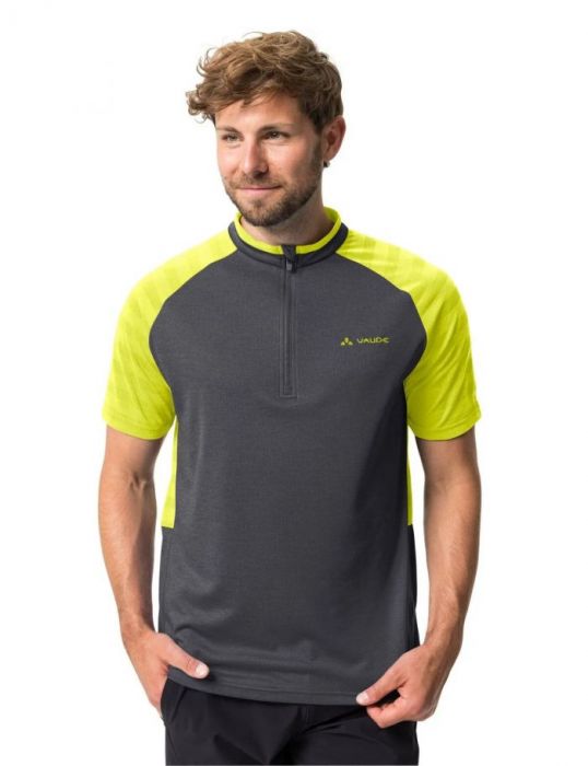 Vaude Tamaro III T-Shirt Men's mez