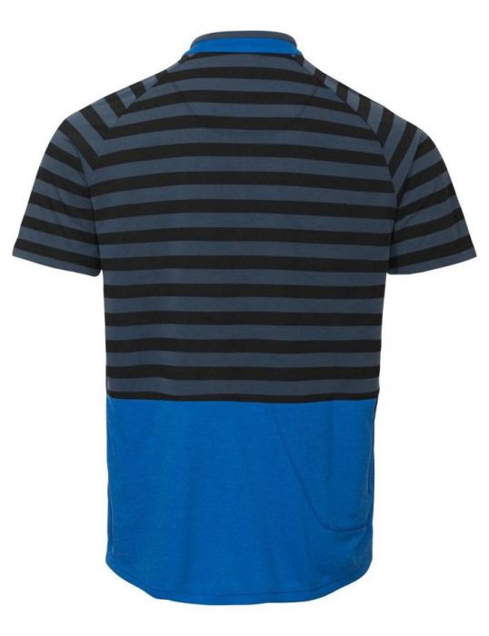 Vaude Tamaro III T-Shirt Men's mez