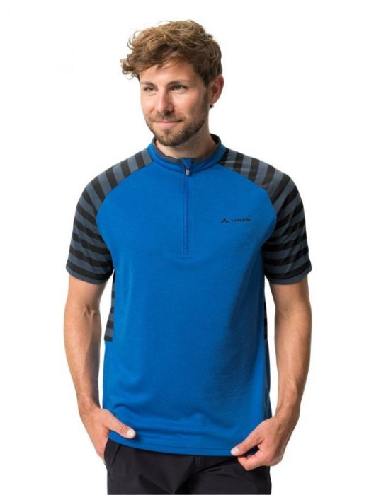Vaude Tamaro III T-Shirt Men's mez