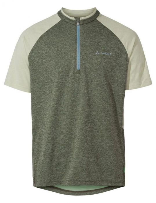 Vaude Tamaro III T-Shirt Men's mez