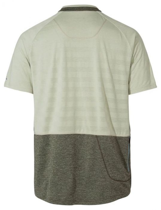 Vaude Tamaro III T-Shirt Men's mez