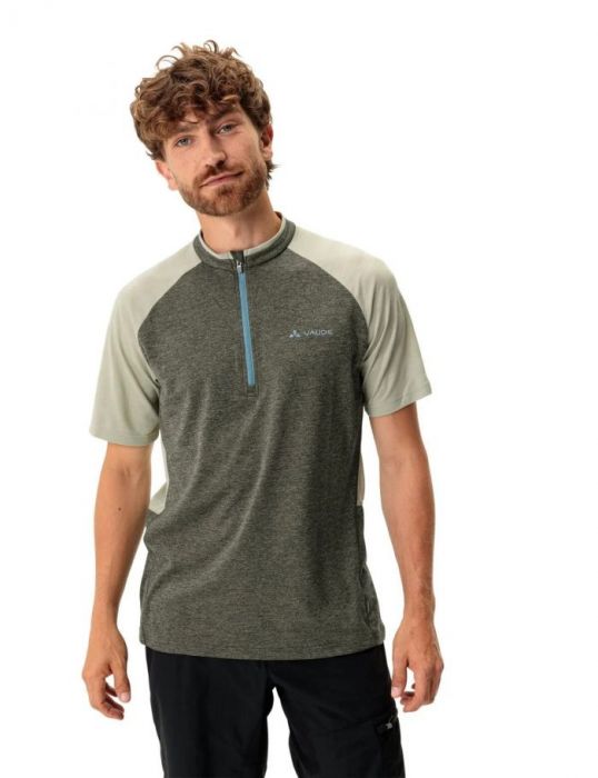 Vaude Tamaro III T-Shirt Men's mez