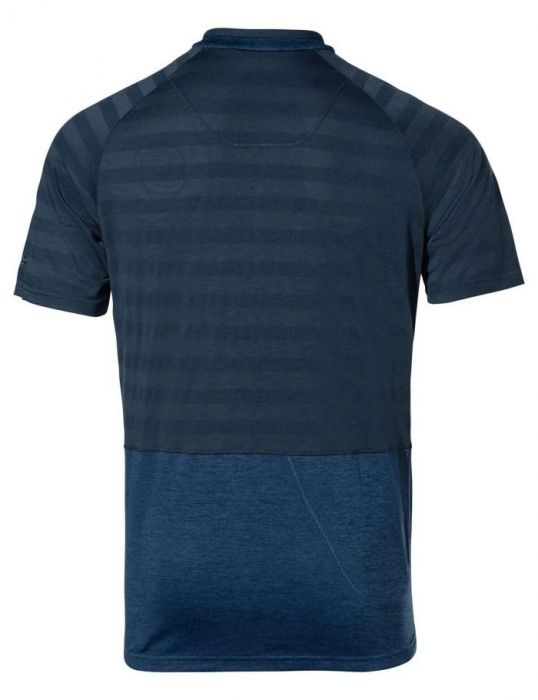 Vaude Tamaro III T-Shirt Men's mez