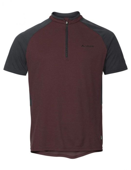 Vaude Tamaro III T-Shirt Men's mez