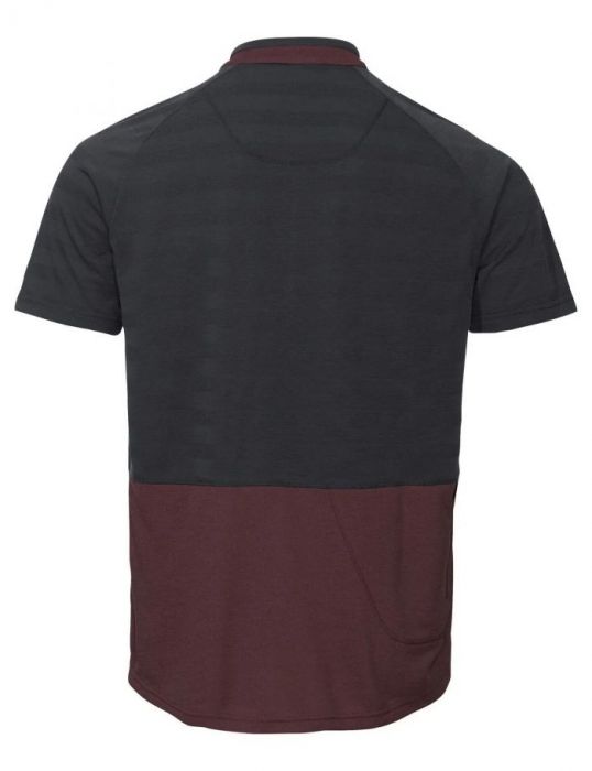 Vaude Tamaro III T-Shirt Men's mez