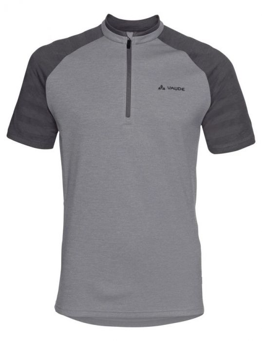 Vaude Tamaro III T-Shirt Men mez