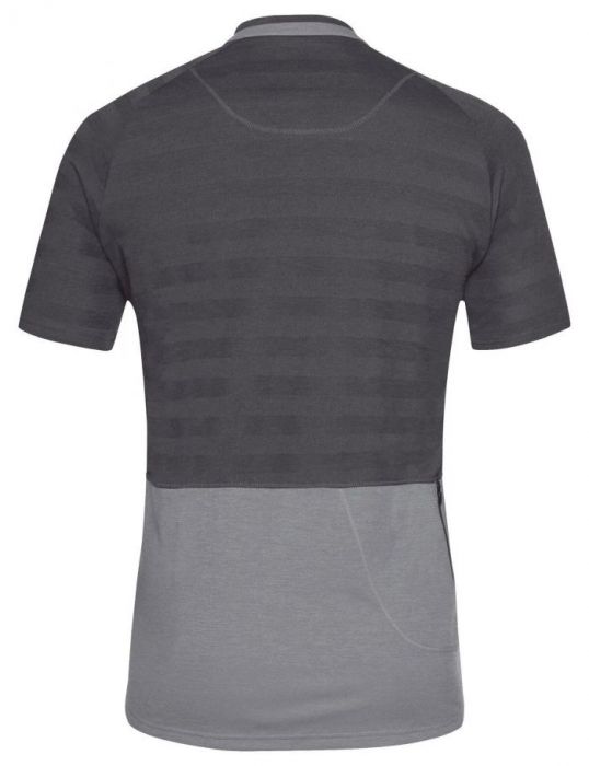 Vaude Tamaro III T-Shirt Men mez