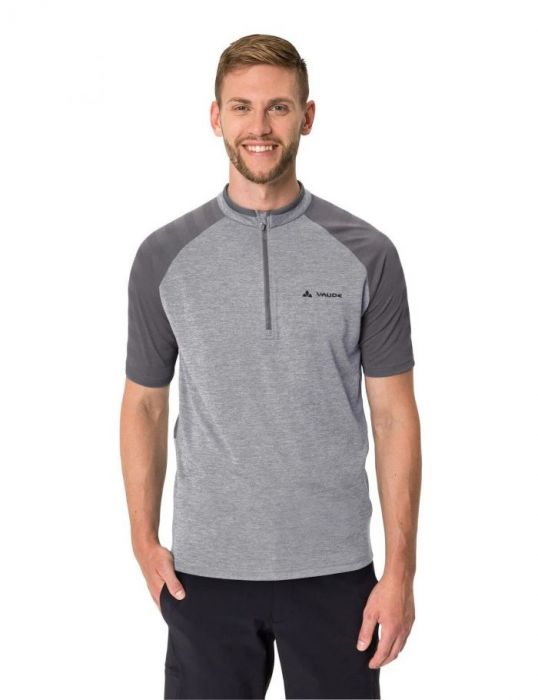 Vaude Tamaro III T-Shirt Men mez