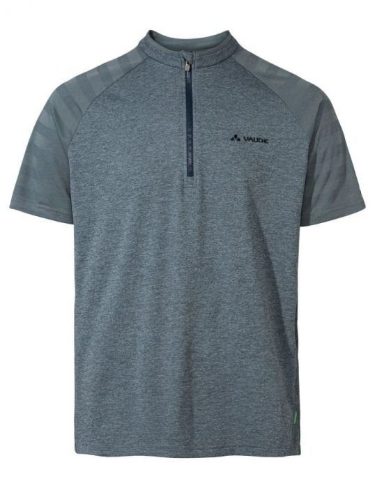 Vaude Tamaro III T-Shirt Men mez
