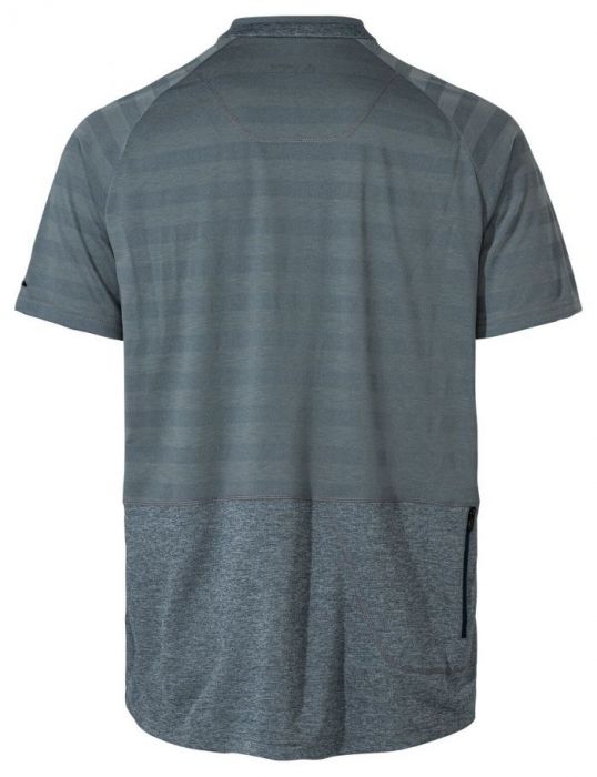 Vaude Tamaro III T-Shirt Men mez