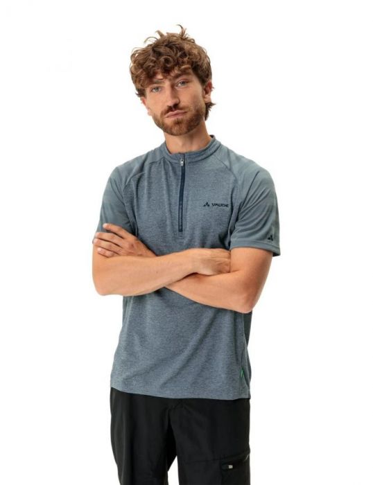 Vaude Tamaro III T-Shirt Men mez