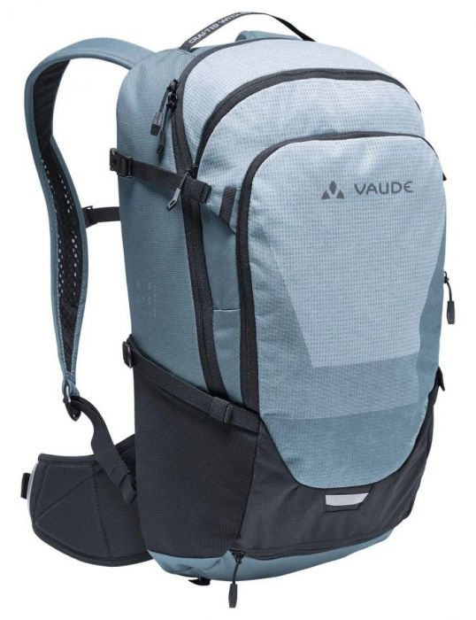 Vaude Moab 20 II cycling backpack htizsk
