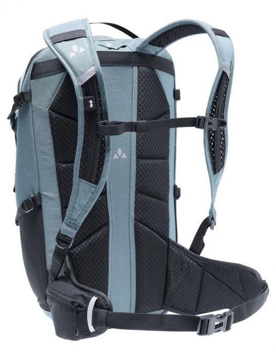 Vaude Moab 20 II cycling backpack htizsk