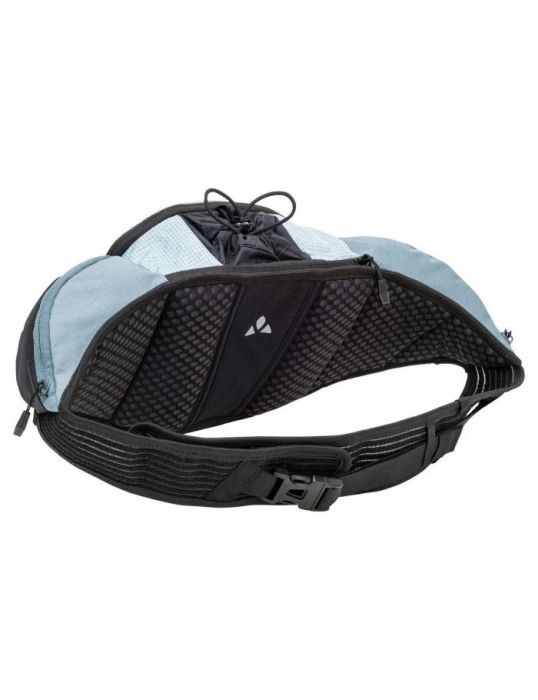 Vaude Moab Hip Pack 4 cycling waist bag vtska