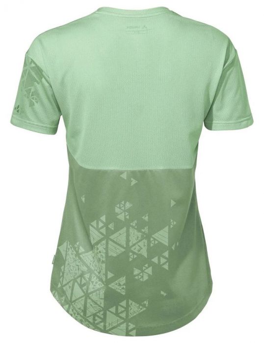 Vaude Moab VI T-Shirt Women n�i mez
