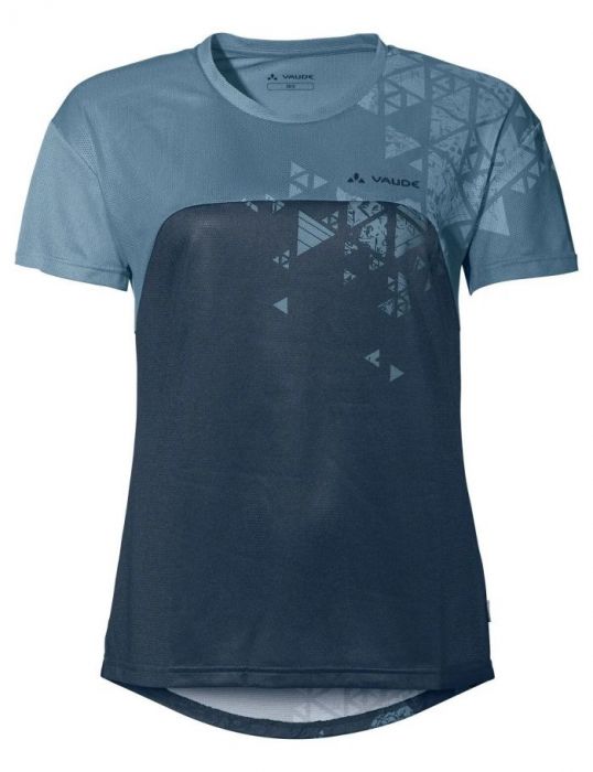 Vaude Moab VI T-Shirt Women n�i mez