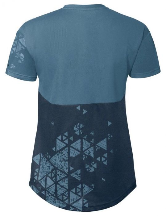 Vaude Moab VI T-Shirt Women n�i mez